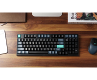 Keychron B35-K9 - 1605235 - zdjęcie 4